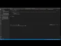 Aggregate Functions on HR Schema