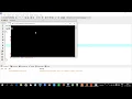 Binary to Decimal in C No Floating Numbers