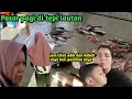 Lagu OLEH OLEH DARI ACEH...SAMA PERSIS SEPERTI DI MALAYSIA DULU YANG SELALU KAMI BELI 