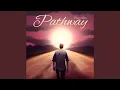 Download Lagu Tenacy