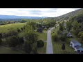 SOLD To-Be-Built 682-704 Fox Hill Rd Bennington VT 05201