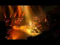 Tyler Childers - Rustin' in the Rain - 2024-02-27 - Copenhagen Vega, DK