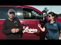 Crop Talk How Sap Sampling Helps Maximize Crop Performance with Logan Ag