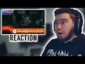 Download Lagu Dewa Pangeran Cinta Reaction