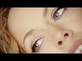 Sheryl  Crow - Real Gone music video