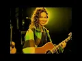 Lagu Sheryl  Crow - Real Gone music video