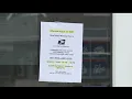 Area post offices preparing customers for changes to lobby hours