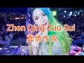 Download Lagu Zhen Qing Zuo Sui - 真情作祟 (Electro Manyao) By Dj Brian Bie #dj #djmanyao #remix #manyaoremix #manyao