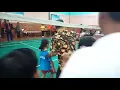 Riau open adelia anjani(12)