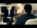Princess Diana s Controversial BBC Panorama Interview 1995 PART-1 FULL INTERVIEW