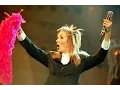 Download Lagu DJ BoBo - THERE IS A PARTY (Celebration Show)