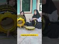 Download Lagu PUKULAN BASS \u0026 DARBUKA | dasar #shorts #hadroh #sholawat