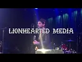 The Slackers • Come Back Baby • Live at Slim’s, 5.31.19