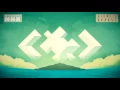 You're a Puzzle (Madeon x Welcome to the NHK!)