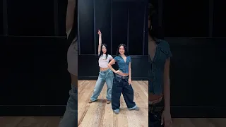 Gnarly Chan Haiiiii KATSEYE KATSEYE Daniela KATSEYE Yoonchae 