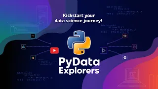 17 Comprehensive Guide to Python File Handling From Basics to Advanced