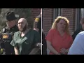 Michael Elmore sentenced Tuesday for death of Genesee County Sergeant