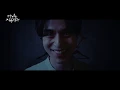 Download Lagu 타인은 지옥이다 OST PART 3 요아리(YOARI) - Blow Off