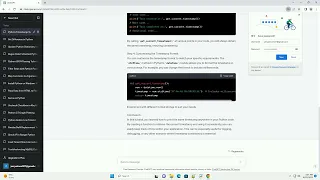 Python print the same timestamp the same anywhere