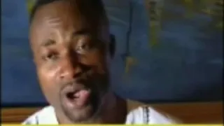 rev mensah bonsu yehowa ne mabankese