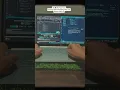 Snake Water Gun Game in Python