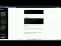 declare multiple variables python in one line