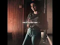 Download Lagu Julie Edit | From | Cheap Thrills ( Slowed+Reverb) #viral