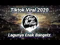 Download Lagu DJ SELAMAT PAGI DUNIA TIPU TIPU TIK TOK VIRAL 2020