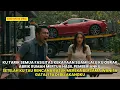 Download Lagu KU TARIK SEMUA FASILITAS KEKAYAAN SUAMI \u0026 KU OBRAKABRIK RUMAH MERTUA SETELAH KU TAU RENCANA BUSUKNYA