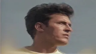 لا تشكو للناس جرحا  أنت صاحبه   كاظم الساهر   رحال دندنها