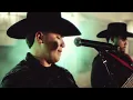 Hermanos Espinoza - La Amapola (Video Oficial)