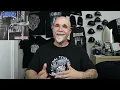 Madball - Not Your Kingdom (Album Review)