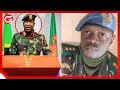 Download Lagu #BREAKING: TAMKO KALI la JWTZ KUHUSU TAHARUKI MTANDAONI WANAOLIINGIZA JESHI KWENYE MAMBO ya SIASA...