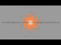 HALIENE & Elephante - Hollow (The Thrillseekers Extended Remix)