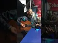 Download Lagu Hitam Putih - Aku Tak Tahu Yang Mana Mesti Kupilih (Story WA) || cover bapak2 suara LEGEND!!!