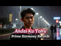Download Lagu Lagu Pop Melayu Paling Menyayat Hati - Andai Ku Tahu | Lagu Sedih Tentang Pengkhianatan Cinta