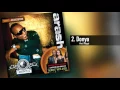Arash - Donya (Feat. Shaggy)