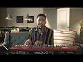Fearless (Taylor's Version) - Taylor Swift (Cover by Travis Atreo)