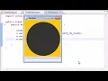 Intermediate Java Tutorial - 25