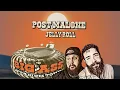 Post Malone Jelly Roll - THE BIG ASS STADIUM TOUR