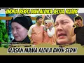 Download Lagu Sedih ❗ Mertua Indra Bekti Bongkar Sikapnya Soal Rujuknya Indra Dan Aldilla, Cucu Saya Lebih Penting