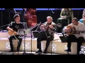 Download Lagu Yaman - Maqam Ensemble