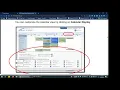Teaneck Public Schools - How to use Skyward Family Access Middle School