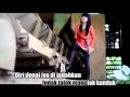 Download Lagu Rayola Rilakan Denai  YouTube