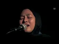 Download Lagu Feby Putri - Halu Akustik