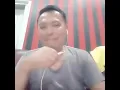 Download Lagu Doel Sumbang - Sengklek (COVER BY RCY RAGA)