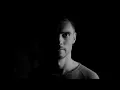 Steve Bug - Farewell Friend