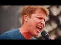 Download Lagu James Carter \u0026 Ofenbach - Can't Forget You (feat. James Blunt) [Ushuaia Performance Video]