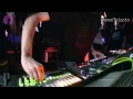 Lagu Stimming - Diynamic Neon Night 2013 HD (Full Set)