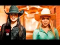 Download Lagu Pipoco - Ana Castela Feat. Melody \u0026 Dj Chris no Beat (Web Clipe)